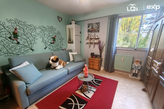  appartement chalon-sur-saone 71100