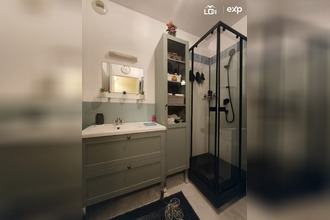  appartement chalon-sur-saone 71100