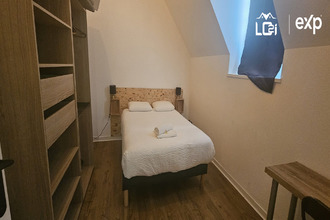  appartement chalon-sur-saone 71100