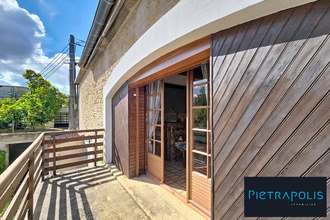  appartement chalon-sur-saone 71100