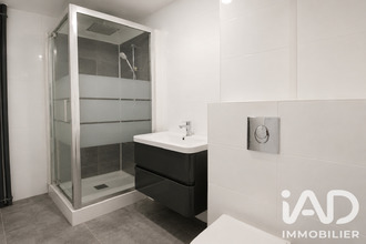  appartement chalon-sur-saone 71100
