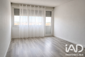  appartement chalon-sur-saone 71100