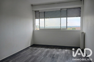  appartement chalon-sur-saone 71100