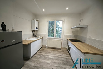  appartement chalon-sur-saone 71100