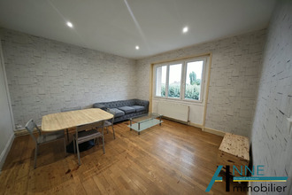  appartement chalon-sur-saone 71100