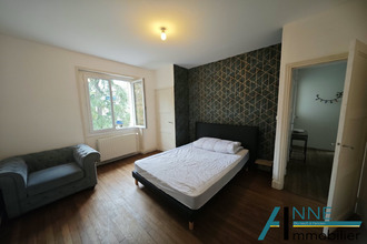  appartement chalon-sur-saone 71100