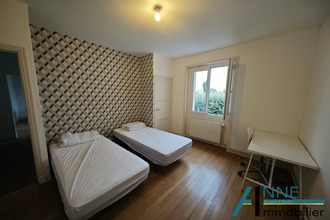  appartement chalon-sur-saone 71100