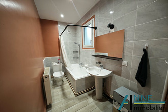  appartement chalon-sur-saone 71100