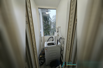  appartement chalon-sur-saone 71100