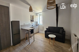  appartement chalon-sur-saone 71100