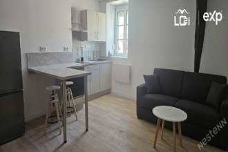  appartement chalon-sur-saone 71100