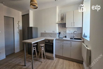  appartement chalon-sur-saone 71100