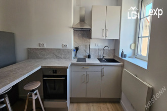  appartement chalon-sur-saone 71100