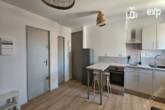  appartement chalon-sur-saone 71100