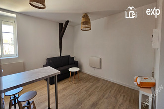  appartement chalon-sur-saone 71100