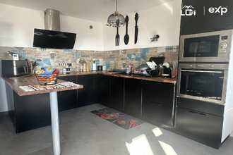  appartement chalon-sur-saone 71100
