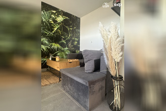  appartement chalon-sur-saone 71100