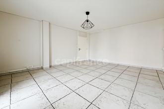  appartement chalon-sur-saone 71100