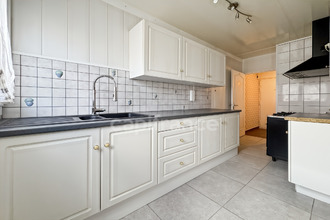  appartement chalon-sur-saone 71100