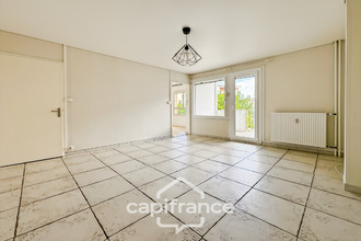 appartement chalon-sur-saone 71100