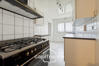  appartement chalon-sur-saone 71100