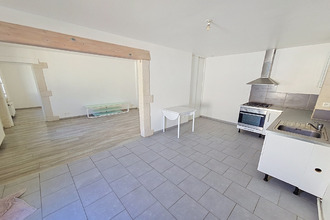  appartement chalon-sur-saone 71100