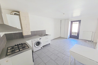  appartement chalon-sur-saone 71100