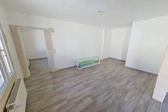  appartement chalon-sur-saone 71100