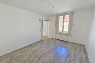  appartement chalon-sur-saone 71100