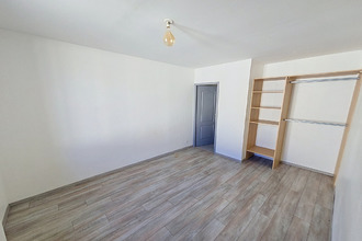  appartement chalon-sur-saone 71100