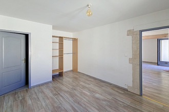  appartement chalon-sur-saone 71100