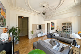  appartement chalon-sur-saone 71100