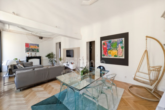  appartement chalon-sur-saone 71100