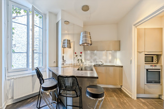  appartement chalon-sur-saone 71100