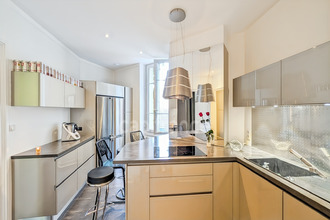  appartement chalon-sur-saone 71100