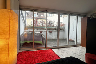  appartement chalon-sur-saone 71100
