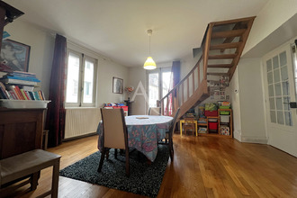  appartement chalon-sur-saone 71100