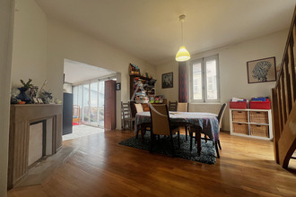  appartement chalon-sur-saone 71100