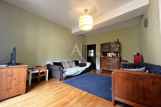  appartement chalon-sur-saone 71100