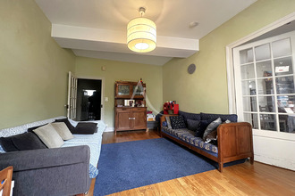  appartement chalon-sur-saone 71100