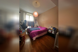  appartement chalon-sur-saone 71100