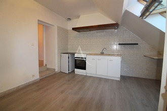  appartement chalon-sur-saone 71100