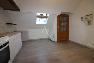  appartement chalon-sur-saone 71100