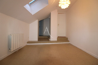  appartement chalon-sur-saone 71100