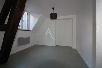  appartement chalon-sur-saone 71100