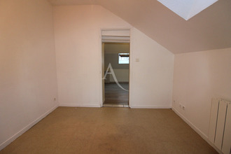  appartement chalon-sur-saone 71100