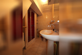 appartement chalon-sur-saone 71100