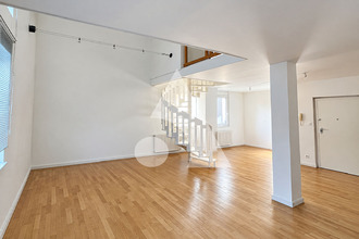  appartement chalon-sur-saone 71100