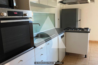  appartement chalon-sur-saone 71100