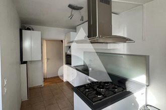  appartement chalon-sur-saone 71100